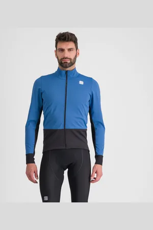 Sportful Cyklistická větruodolná bunda - NEO SOFTSHELL