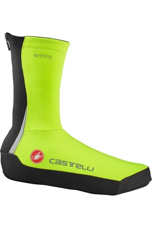 Castelli Cyklistické návleky na tretry - INTENSO UL