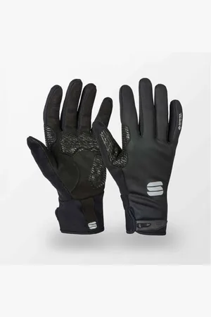 Sportful Cyklistické rukavice dlouhoprsté - WS ESSENTIAL 2