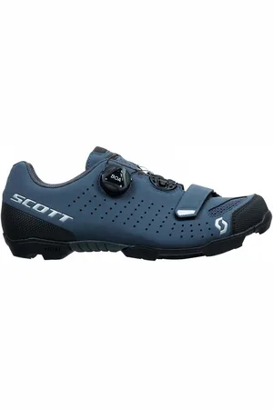 Scott Cyklistické tretry - MTB COMP BOA LADY