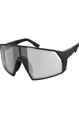 Scott Cyklistické brýle - PRO SHIELD