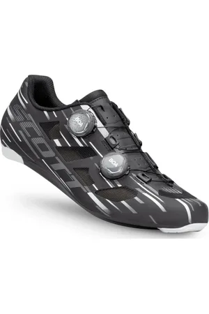 Scott Cyklistické tretry - VERTEC VENT BOA
