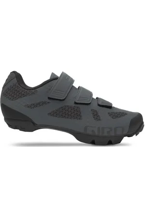 Giro Cyklistické tretry - RANGER