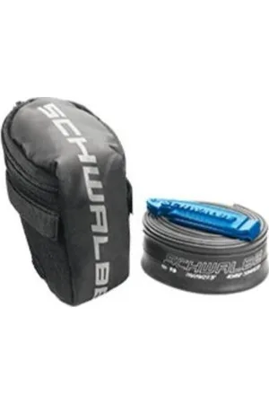 Schwalbe Brašna na kolo - SET WITH BAG 28