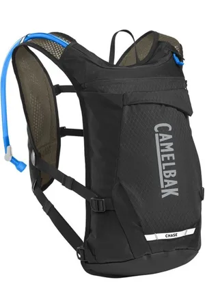 CamelBak Hydrovak - CHACE ADVENTURE 8