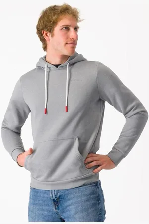 Castelli Mikina - CLASSICO
