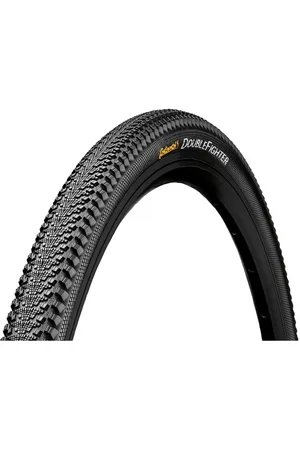Continental Plášť - DOUBLE FIGHTER III SPORT 27.5x2.0