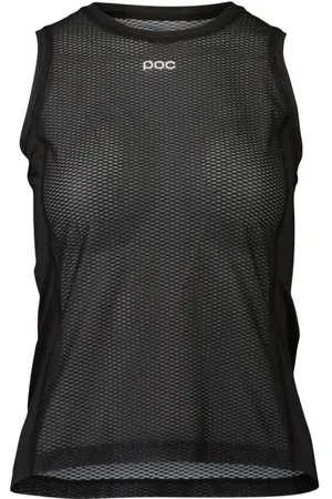 POC Cyklistické tílko - ESSENTIAL LAYER