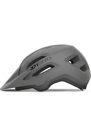 Giro Cyklistická přilba - FIXTURE II