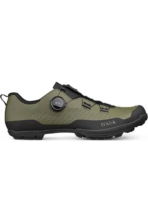 Fizik Cyklistické tretry - TERRA ATLAS