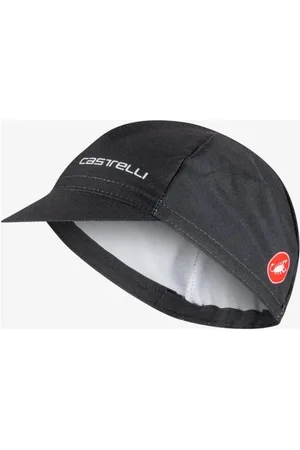 Castelli Cyklistická čepice - VELOCISSIMA