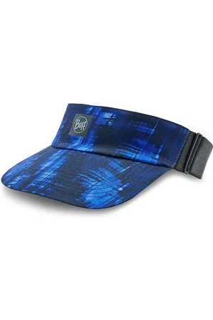 Buff Kšilt - GO VISOR