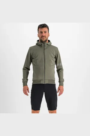 Sportful Mikina - GIARA