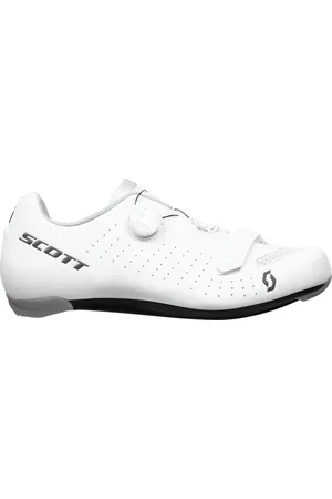 Scott Cyklistické tretry - COMP BOA