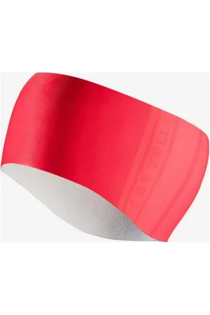 Castelli Cyklistická čelenka - PRO THERMAL 2