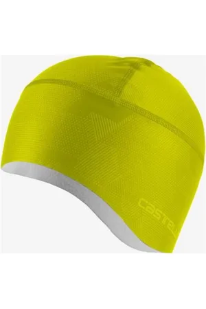 Castelli Cyklistická čepice - PRO THERMAL