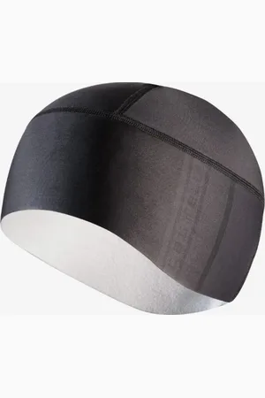 Castelli Cyklistická čepice - PRO THERMAL 2