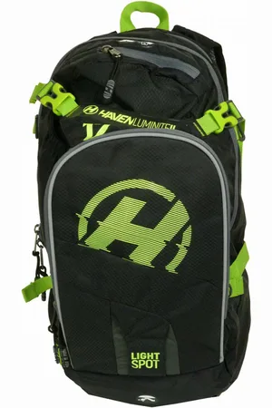 HAVEN Batoh - LUMINITE II 12L