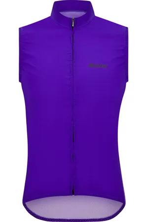 Santini Cyklistická vesta - RTR WIND