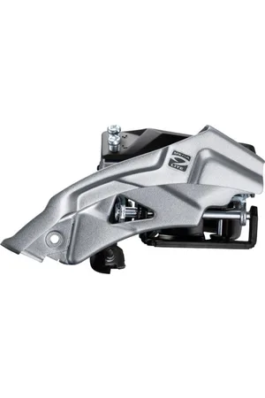 Shimano ALTUS M2000 TOP SWING