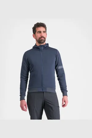 Sportful Mikina - GIARA