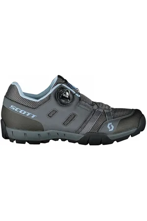 Scott Cyklistické tretry - SPORT CRUS-R BOA W