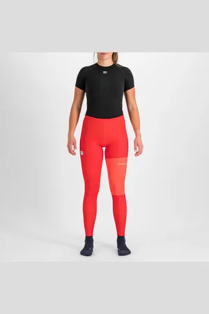 Sportful Legíny - APEX