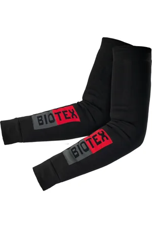 BIOTEX Cyklistické návleky na ruce - THERMAL