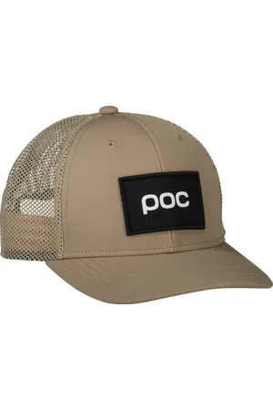 POC Cyklistická čepice - TRUCKER