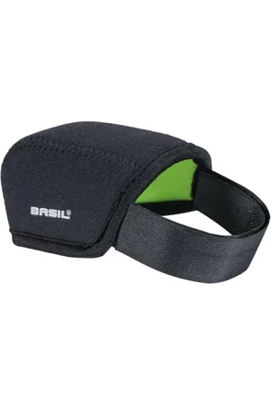 BASIL Ochranný obal - ELECTRIC CAP FOR BOSCH