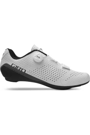 Giro Cyklistické tretry - CADET