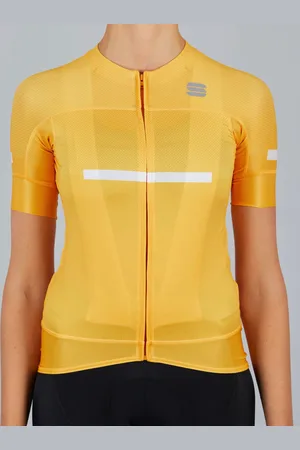 Sportful Cyklistický dres s krátkým rukávem - EVO