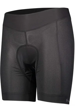 Scott Boxerky - TRAIL LADY +