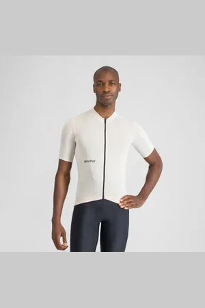 Sportful Cyklistický dres s krátkým rukávem - CLASSIC