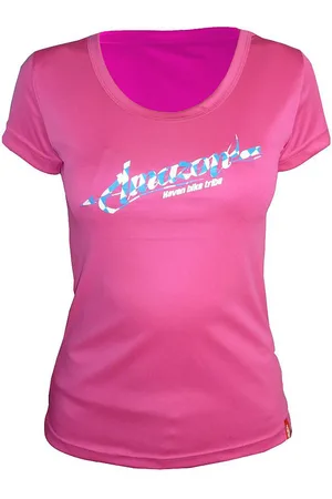 HAVEN Cyklistický dres s krátkým rukávem - AMAZON LADY MTB