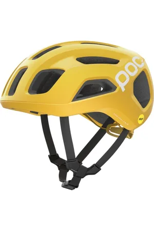 POC Cyklistická přilba - VENTRAL AIR MIPS