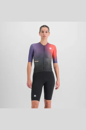 Sportful Cyklistická kombinéza - BOMBER
