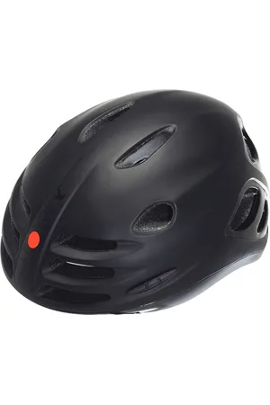 Suomy Cyklistická přilba - SFERA