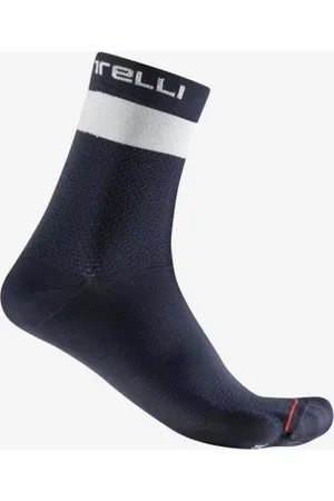 Castelli Cyklistické ponožky klasické - PROLOGO LITE 15