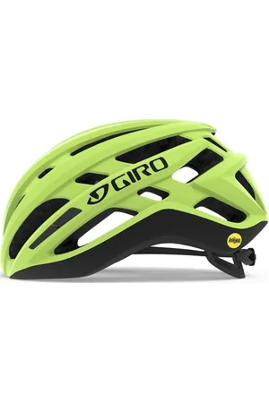 Giro Cyklistická přilba - AGILIS MIPS