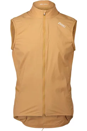 POC Cyklistická vesta - PRO THERMAL