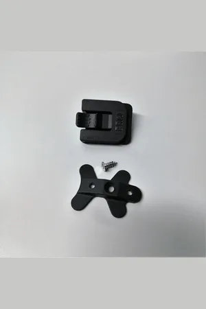 Pro úchyt na kapsičku - DIRECT MOUNT