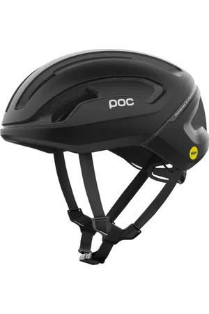 POC Cyklistická přilba - OMNE AIR WF MISP
