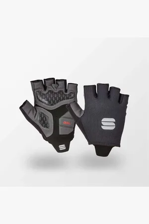 Sportful Cyklistické rukavice krátkoprsté - TOTAL COMFORT
