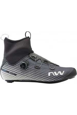 Northwave Cyklistické tretry - CELSIUS R ARCTIC GTX