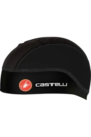 Castelli Cyklistická čepice - SUMMER