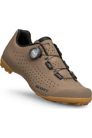 Scott Cyklistické tretry - GRAVEL PRO W