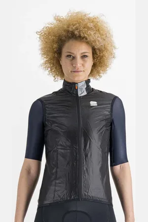 Sportful Cyklistická vesta - HOT PACK EASYLIGHT