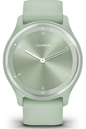 Garmin Chytré hodinky - VIVOMOVE SPORT