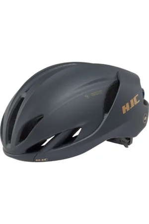 HJC Cyklistická přilba - FURION 3.0